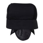 Black / One Size
