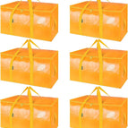 Light Yellow / 6-Pack