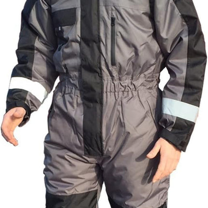 Men'S Contemporary