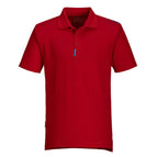 Deep Red / L