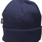 Navy / One Size