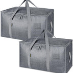 Gray / 2-Pack