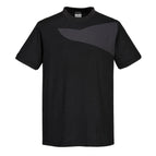 Black/Zoom Grey / Xxl