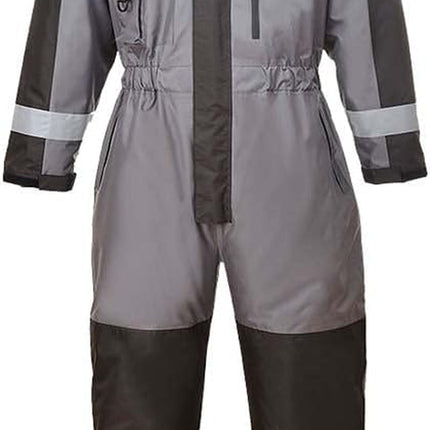 Men'S Contemporary