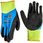 Blueblack / Small