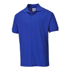 Royal Blue / 4Xl