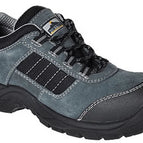Black / 42