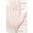 White / L