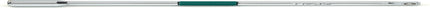 16 Piece Ratcheting Nutdriver Set | SAE & Metric | 8916D