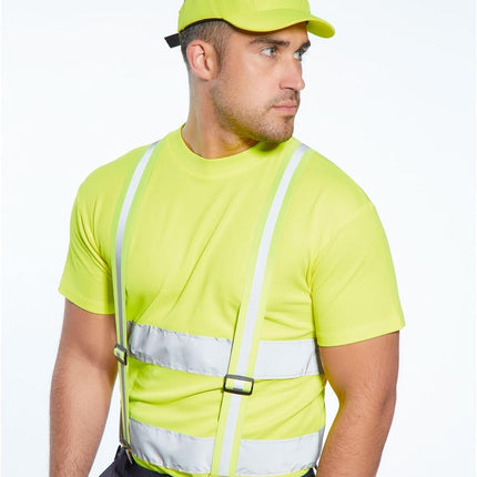 PS59 Airtech Bump Protective Safety Cap