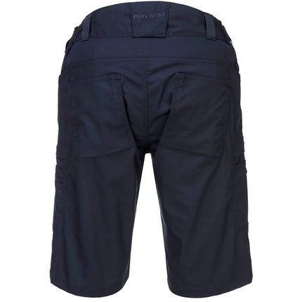 Mens KX3 Ripstop Shorts-KarWorkwear