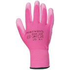 Pink / M