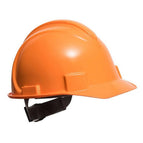 Orange / One Size