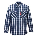 Navy / 5Xl