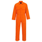 Orange / 3X-Large