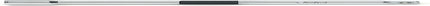 16 Piece Ratcheting Nutdriver Set | SAE & Metric | 8916D