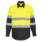 Yebk / Large