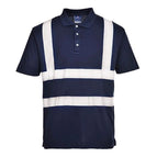 Navy / 3Xl
