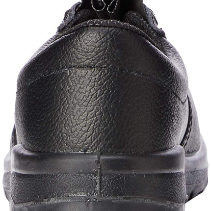 FW14 Lightweight Steelite Protector Shoe S1P Black, 50
