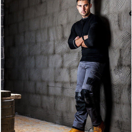 Men'S T601