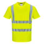 Yellow Tall / Xxxl