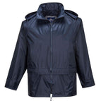 Navy / Xxl