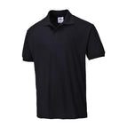 Black / 5Xl
