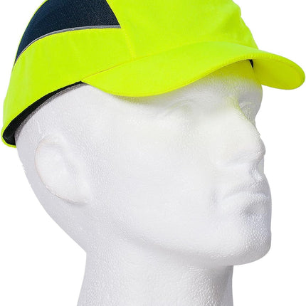 PS59 Airtech Bump Protective Safety Cap