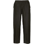 Black / Xxl