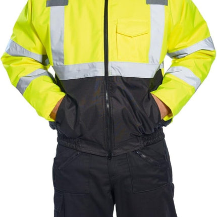Mens Us363