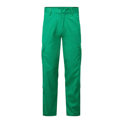 Mens Combat Lightweight Work Pants-KarWorkwear
