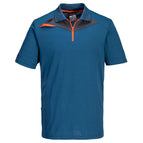 Metro Blue / 3Xl