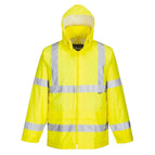 Yellow / 4X-Large