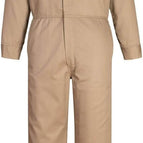 Khaki / 3X-Large