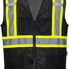 Black / 6X-Large
