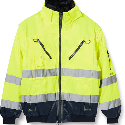 Men'S Modern