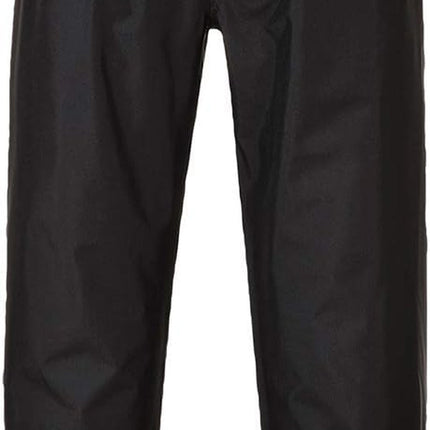 Mens Regular