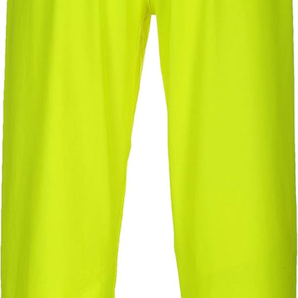 Men'S Sealtex Ultra Reflective Pants