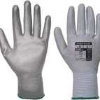 Gray / Medium
