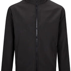 Black / 3X-Large