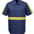 Navy / Xxl