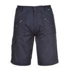 Navy / Xxl