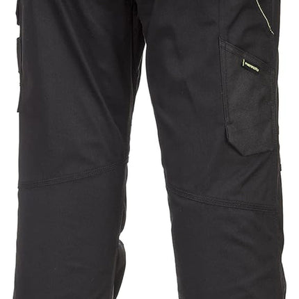 Men'S F142