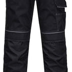 Black / 46