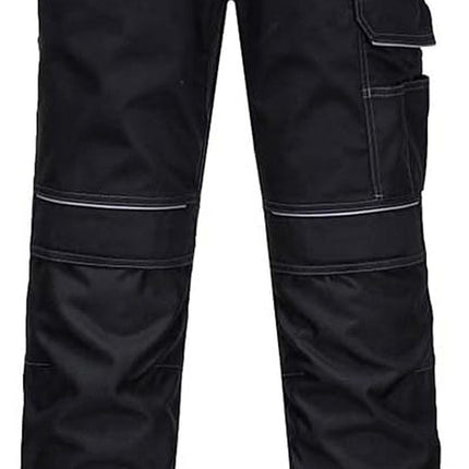 Men'S T601