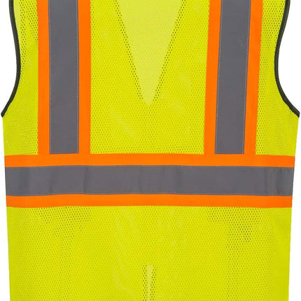 Mens Modern
