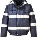 Navy / Small