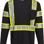 Black / 6Xl