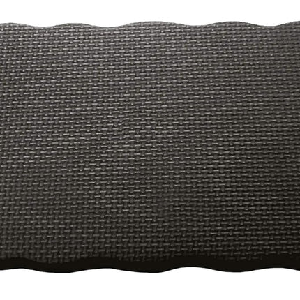 KP05 Kneeling Pad Black