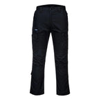 Black / 42
